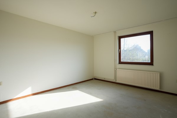 Medium property photo - Oude Baan 13C, 6286 BD Wittem